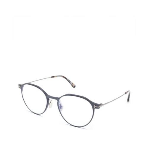 FT5866B 013 Optical Frame