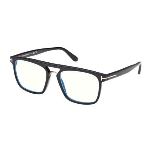 FT5942-B 001 Optical Frame