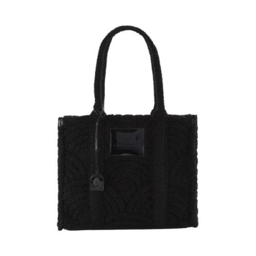 Moderne Southbank Tote Taske