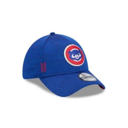 Royal Cubs MLB24 Club Kasket