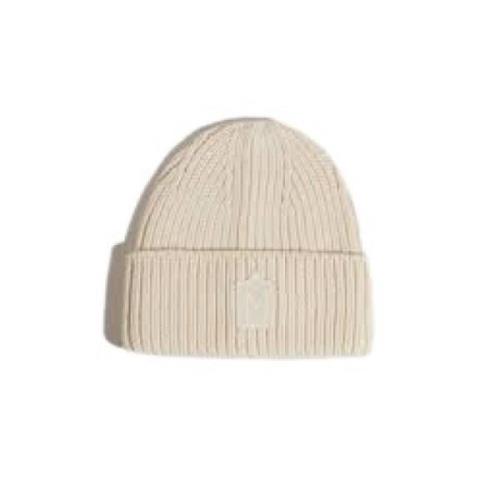 Moderne Beanie Hat