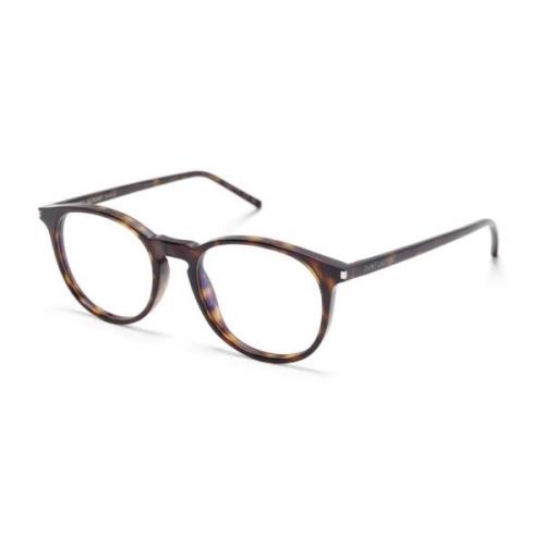 SL 106 018 Optical Frame