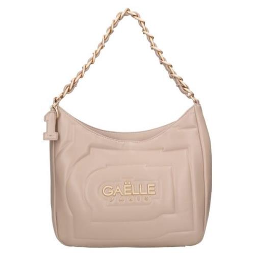 Gaelle Beige