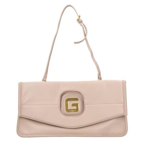 Gaelle Beige