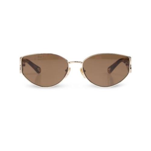 CH0260S 002 Sunglasses