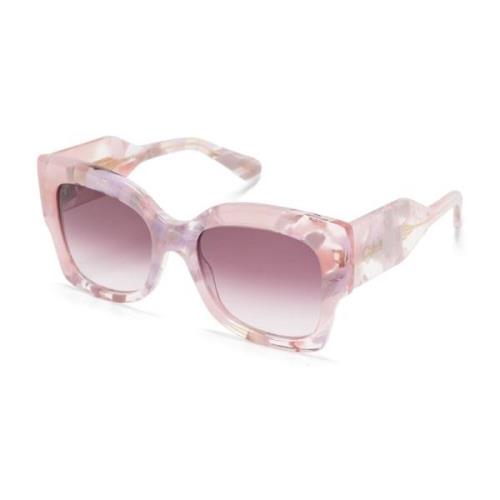 CH0252S 005 Sunglasses