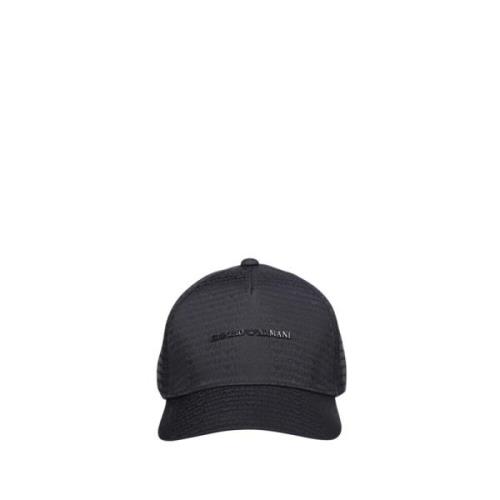 Nero Baseball Hat