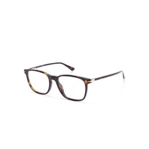 MB0338O 002 Optical Frame