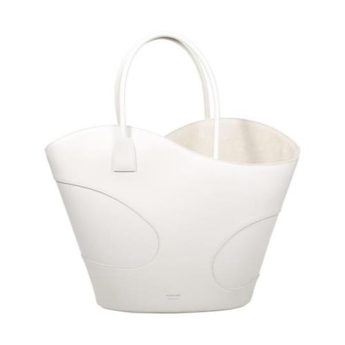 Mascarpone Tote Taske