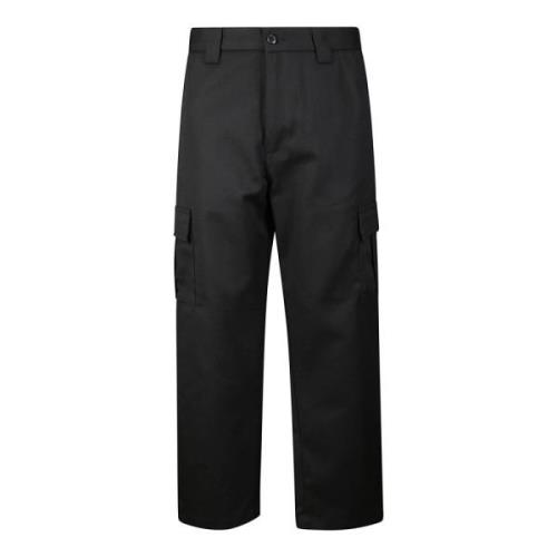 Cargo Pant Waterville Bukser