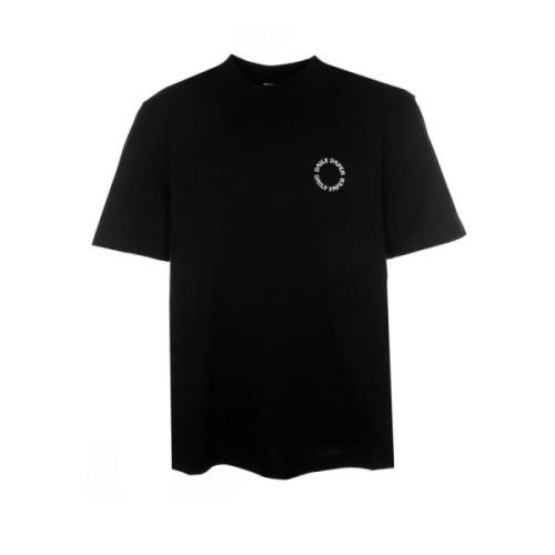 Orbit T-shirt