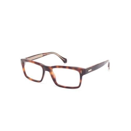 CT0291O 012 Optical Frame