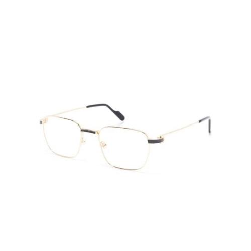 CT0518O 001 Optical Frame