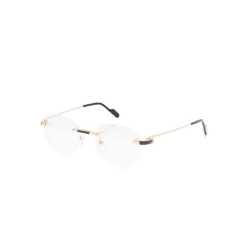 CT0517O 001 Optical Frame