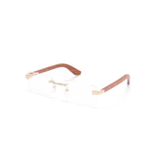 CT0513O 002 Optical Frame