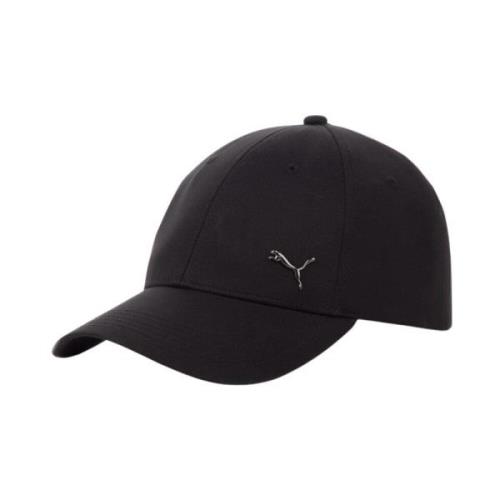 PUMA Skyggehat