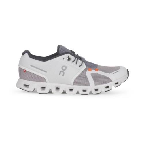 Cloud 5 Push Sneakers