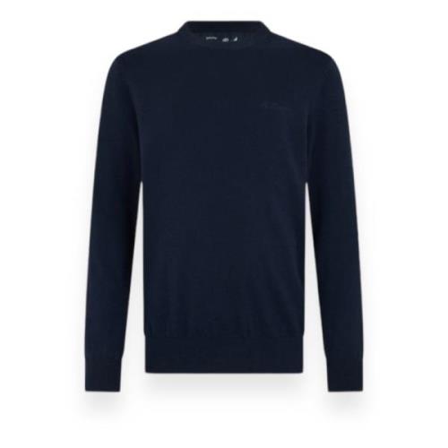 Regent Blend Sweater til Mænd