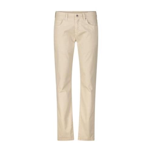 Slim Fit Chino Jayden