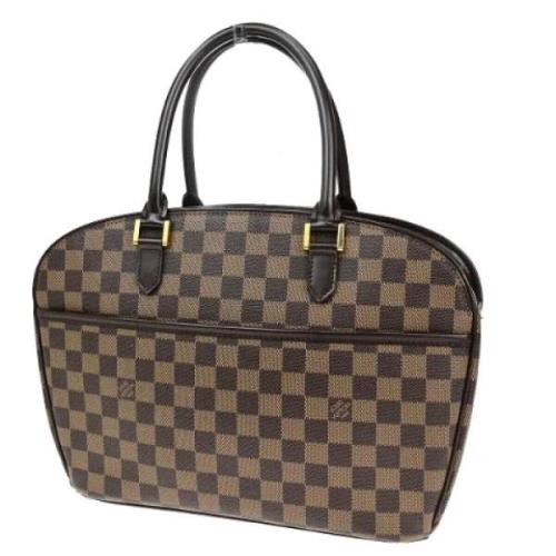 Pre-owned Stof louis-vuitton-tasker