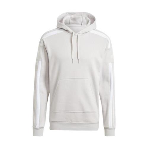 Efterår/Vinter Sweatshirt GT6635