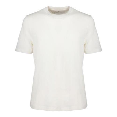 Stilfulde T-shirts Kollektion