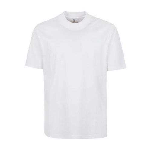 Stilfulde T-shirts Kollektion