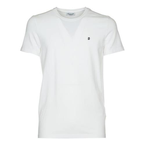 Stilfulde T-shirts og Polos