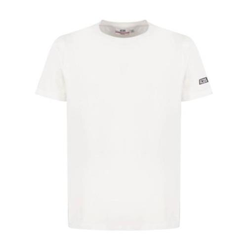 Herre Essentials T-shirt