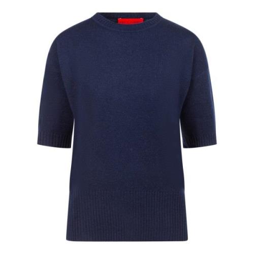 Luksuriøs Sweater Kollektion