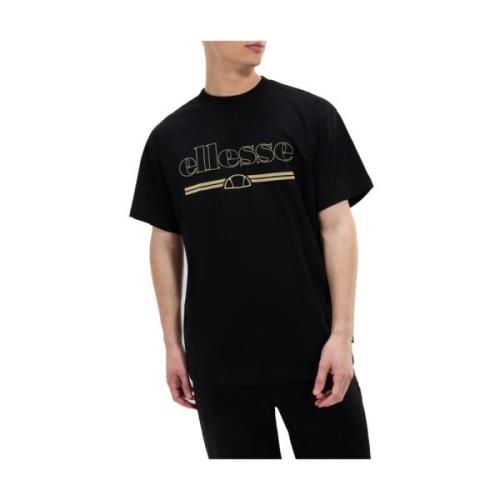 STRAXO Tee Kollektion