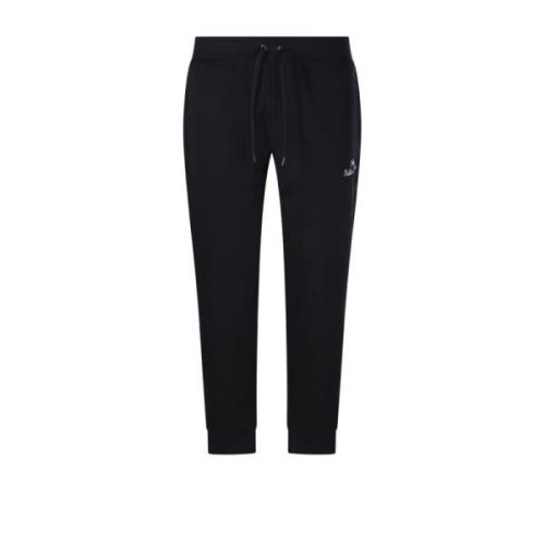 ATHLETIC PANT