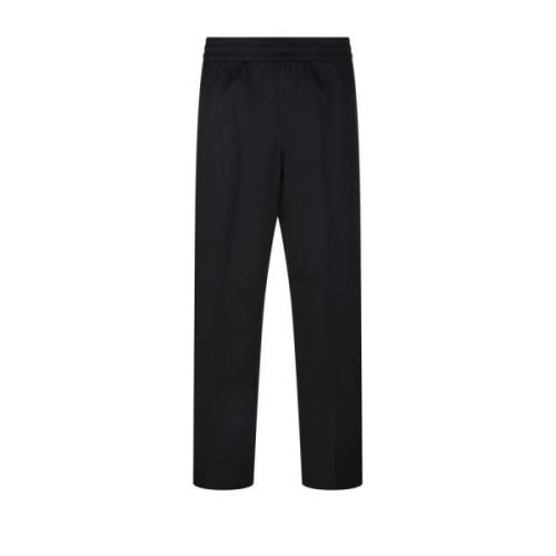 Lennon Jogging Pant Light Dry