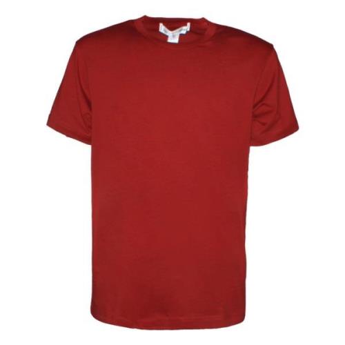 Strik T-shirts og Polos