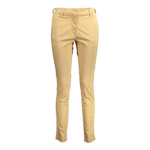 Beige Chino Bukser, Stilfuldt Mænds Opgradering