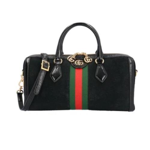 Pre-owned Ruskind gucci-tasker