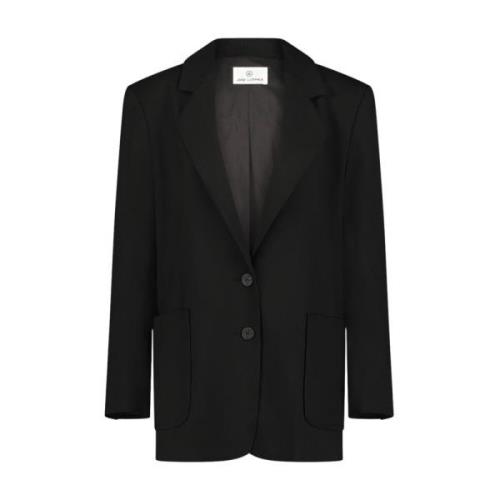 Lennard Blazer