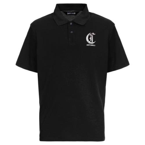 T-shirts og Polos