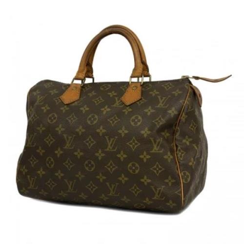 Pre-owned Stof louis-vuitton-tasker