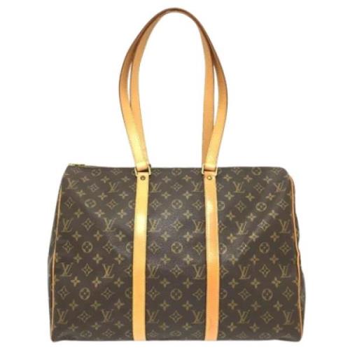 Pre-owned Stof louis-vuitton-tasker