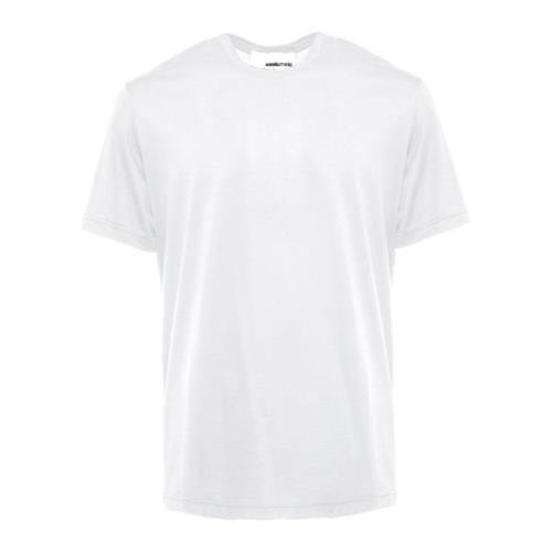 Stilfuld T-shirt og Polo af NEIL CHIBA