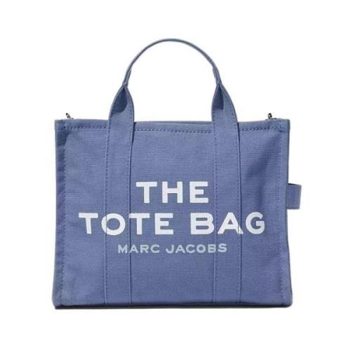 Moderne Tote Taske