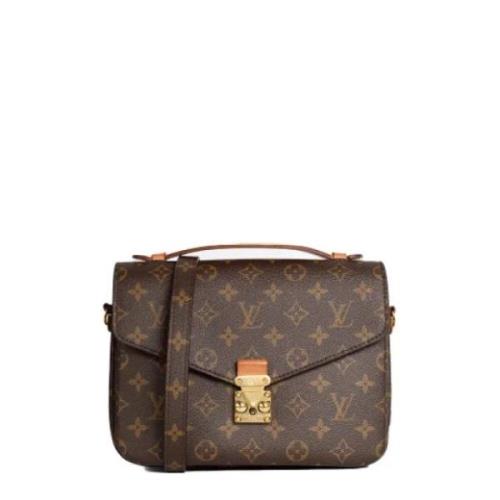 Pre-owned Ruskind louis-vuitton-tasker