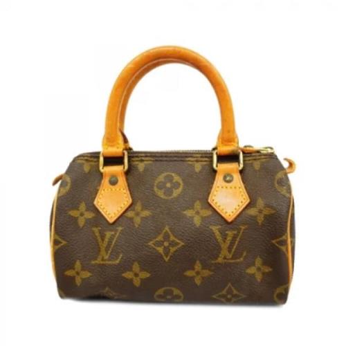 Pre-owned Stof louis-vuitton-tasker