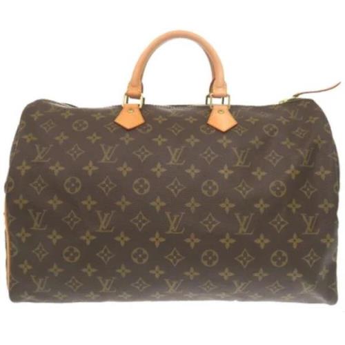 Pre-owned Stof louis-vuitton-tasker