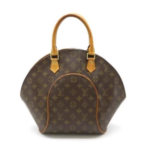 Pre-owned Stof louis-vuitton-tasker