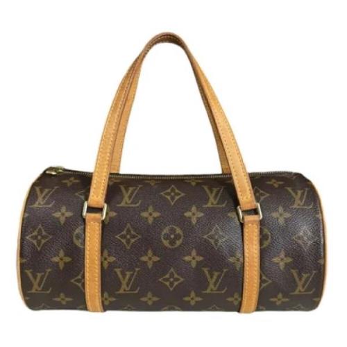 Pre-owned Stof louis-vuitton-tasker