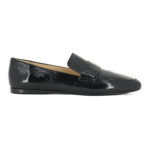 Aura Patent Black