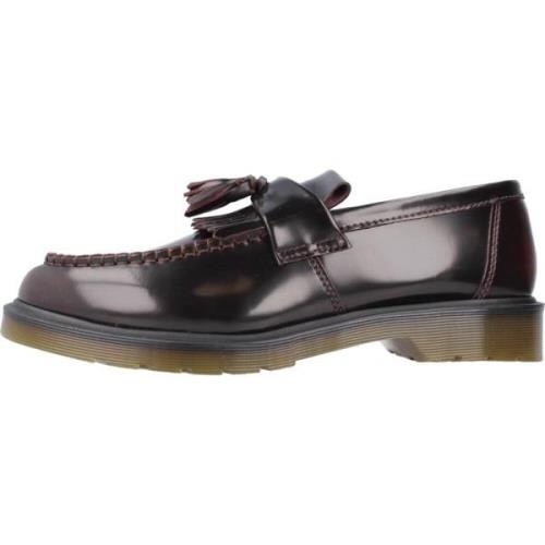 Stilfulde Dames Loafers