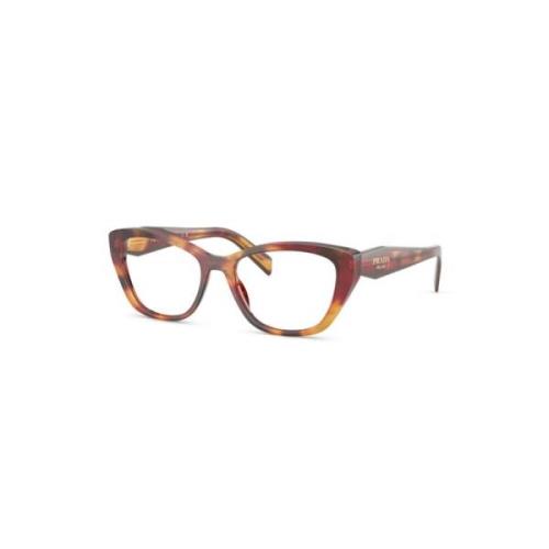 PR 19WV 22A1O1 Optical Frame